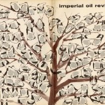 Omc 1994.012.063 (1)